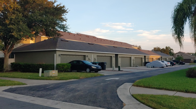 World Class Roofing Past Projects Photo